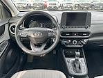 Used 2023 Hyundai Kona SEL for sale #211498 - photo 15