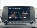 Used 2023 Hyundai Kona SEL for sale #211498 - photo 16