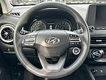Used 2023 Hyundai Kona SEL for sale #211498 - photo 18