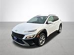 Used 2023 Hyundai Kona SEL for sale #211498 - photo 3