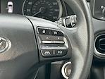 Used 2023 Hyundai Kona SEL for sale #211498 - photo 20