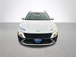 Used 2023 Hyundai Kona SEL for sale #211498 - photo 4