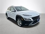 Used 2023 Hyundai Kona SEL for sale #211498 - photo 6