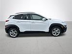 Used 2023 Hyundai Kona SEL for sale #211498 - photo 7