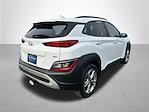 Used 2023 Hyundai Kona SEL for sale #211498 - photo 8