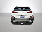 Used 2023 Hyundai Kona SEL for sale #211498 - photo 9