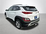 Used 2023 Hyundai Kona SEL for sale #211498 - photo 2