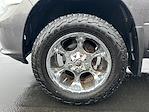 2014 Ram 1500 Quad Cab 4WD Pickup for sale #211514 - photo 11