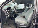 2014 Ram 1500 Quad Cab 4WD Pickup for sale #211514 - photo 12
