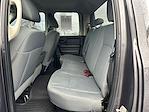 2014 Ram 1500 Quad Cab 4WD Pickup for sale #211514 - photo 13