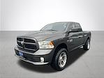 2014 Ram 1500 Quad Cab 4WD Pickup for sale #211514 - photo 3