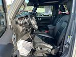 2019 Jeep Wrangler 4WD SUV for sale #211515 - photo 13
