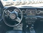 2019 Jeep Wrangler 4WD SUV for sale #211515 - photo 15