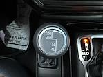 2019 Jeep Wrangler 4WD SUV for sale #211515 - photo 18