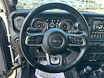 2019 Jeep Wrangler 4WD SUV for sale #211515 - photo 19