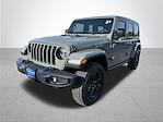 2019 Jeep Wrangler 4WD SUV for sale #211515 - photo 3