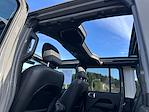 2019 Jeep Wrangler 4WD SUV for sale #211515 - photo 23