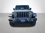 2019 Jeep Wrangler 4WD SUV for sale #211515 - photo 4