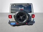 2019 Jeep Wrangler 4WD SUV for sale #211515 - photo 9