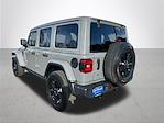 2019 Jeep Wrangler 4WD SUV for sale #211515 - photo 2