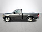 Used 2010 Ford Ranger XL Regular Cab for sale #211520 - photo 10