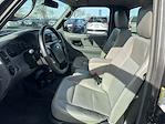 Used 2010 Ford Ranger XL Regular Cab for sale #211520 - photo 13