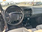 Used 2010 Ford Ranger XL Regular Cab for sale #211520 - photo 14
