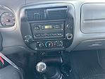 Used 2010 Ford Ranger XL Regular Cab for sale #211520 - photo 15