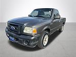 Used 2010 Ford Ranger XL Regular Cab for sale #211520 - photo 2