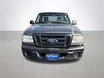 Used 2010 Ford Ranger XL Regular Cab for sale #211520 - photo 3