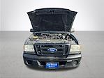 Used 2010 Ford Ranger XL Regular Cab for sale #211520 - photo 4