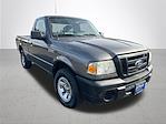 Used 2010 Ford Ranger XL Regular Cab for sale #211520 - photo 5