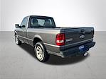 Used 2010 Ford Ranger XL Regular Cab for sale #211520 - photo 9