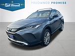 Used 2024 Toyota Venza XLE for sale #211523 - photo 1