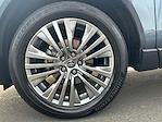 Used 2024 Toyota Venza XLE for sale #211523 - photo 12