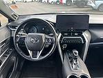Used 2024 Toyota Venza XLE for sale #211523 - photo 15