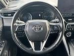 Used 2024 Toyota Venza XLE for sale #211523 - photo 18