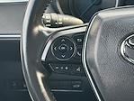 Used 2024 Toyota Venza XLE for sale #211523 - photo 19