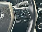 Used 2024 Toyota Venza XLE for sale #211523 - photo 20