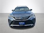 Used 2024 Toyota Venza XLE for sale #211523 - photo 3