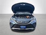 Used 2024 Toyota Venza XLE for sale #211523 - photo 4