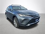 Used 2024 Toyota Venza XLE for sale #211523 - photo 5