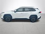2019 Toyota RAV4 AWD SUV for sale #211529 - photo 10