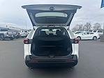 2019 Toyota RAV4 AWD SUV for sale #211529 - photo 11