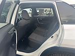 2019 Toyota RAV4 AWD SUV for sale #211529 - photo 14
