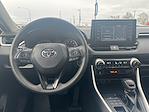 2019 Toyota RAV4 AWD SUV for sale #211529 - photo 15