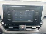 2019 Toyota RAV4 AWD SUV for sale #211529 - photo 16
