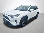 2019 Toyota RAV4 AWD SUV for sale #211529 - photo 2