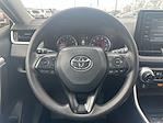 2019 Toyota RAV4 AWD SUV for sale #211529 - photo 20