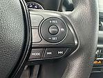 2019 Toyota RAV4 AWD SUV for sale #211529 - photo 22